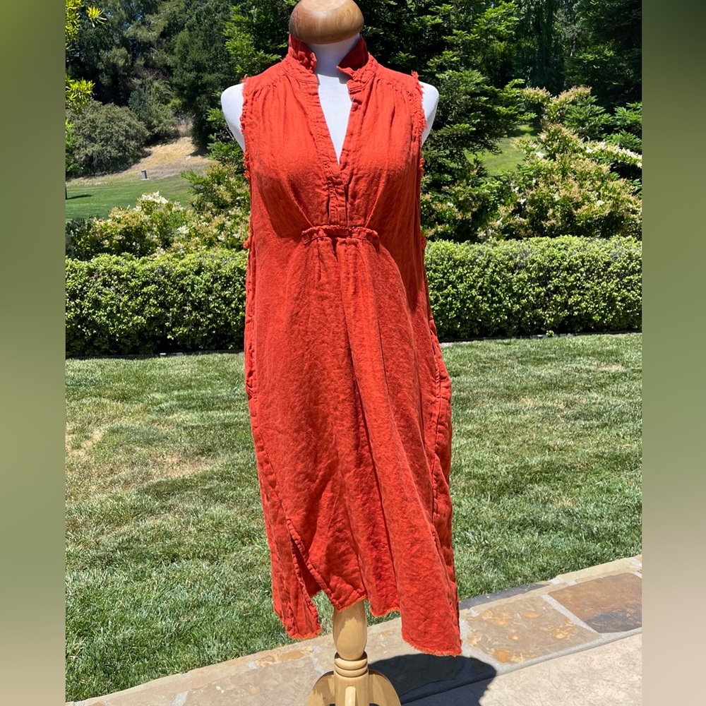 Not for sale! Free People Shift Dress